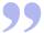 EndQuote