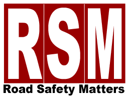 RSM Logo